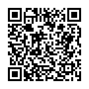 군정소식 페이지 바로가기 주소(https://business.jangseong.go.kr/q/ezMxMDR8ODEwOXxzaG93fHBhZ2U9NTExfQ==&e=M&s=3), QRCODE