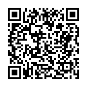 군정소식 페이지 바로가기 주소(https://business.jangseong.go.kr/q/ezMxMDR8ODEwOXxzaG93fHBhZ2U9NTEzfQ==&e=M&s=3), QRCODE