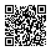 군정소식 페이지 바로가기 주소(https://business.jangseong.go.kr/q/ezMxMDR8ODExM3xzaG93fH0=&e=M&s=3), QRCODE