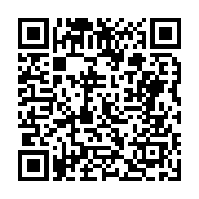 군정소식 페이지 바로가기 주소(https://business.jangseong.go.kr/q/ezMxMDR8ODExM3xzaG93fHBhZ2U9NTEyfQ==&e=M&s=3), QRCODE