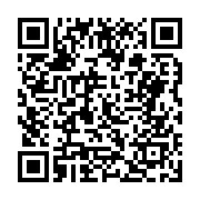 군정소식 페이지 바로가기 주소(https://business.jangseong.go.kr/q/ezMxMDR8ODExM3xzaG93fHBhZ2U9NTEzfQ==&e=M&s=3), QRCODE