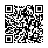 군정소식 페이지 바로가기 주소(https://business.jangseong.go.kr/q/ezMxMDR8ODExMHxzaG93fH0=&e=M&s=3), QRCODE