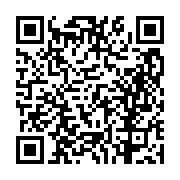 군정소식 페이지 바로가기 주소(https://business.jangseong.go.kr/q/ezMxMDR8ODExMHxzaG93fHBhZ2U9NTE0fQ==&e=M&s=3), QRCODE