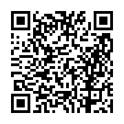 군정소식 페이지 바로가기 주소(https://business.jangseong.go.kr/q/ezMxMDR8ODExMHxzaG93fHBhZ2U9NTExfQ==&e=M&s=3), QRCODE