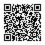 군정소식 페이지 바로가기 주소(https://business.jangseong.go.kr/q/ezMxMDR8ODExMHxzaG93fHBhZ2U9NTEzfQ==&e=M&s=3), QRCODE