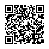군정소식 페이지 바로가기 주소(https://business.jangseong.go.kr/q/ezMxMDR8ODExMXxzaG93fH0=&e=M&s=3), QRCODE