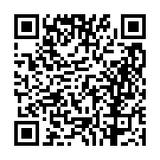 군정소식 페이지 바로가기 주소(https://business.jangseong.go.kr/q/ezMxMDR8ODExMXxzaG93fHBhZ2U9NTAxfQ==&e=M&s=3), QRCODE
