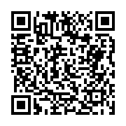 군정소식 페이지 바로가기 주소(https://business.jangseong.go.kr/q/ezMxMDR8ODExMXxzaG93fHBhZ2U9NTE0fQ==&e=M&s=3), QRCODE