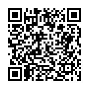 군정소식 페이지 바로가기 주소(https://business.jangseong.go.kr/q/ezMxMDR8ODExMXxzaG93fHBhZ2U9NTExfQ==&e=M&s=3), QRCODE