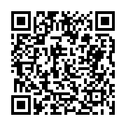 군정소식 페이지 바로가기 주소(https://business.jangseong.go.kr/q/ezMxMDR8ODExMXxzaG93fHBhZ2U9NTEyfQ==&e=M&s=3), QRCODE