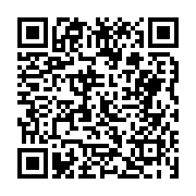 군정소식 페이지 바로가기 주소(https://business.jangseong.go.kr/q/ezMxMDR8ODExMXxzaG93fHBhZ2U9NTEzfQ==&e=M&s=3), QRCODE