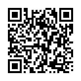 군정소식 페이지 바로가기 주소(https://business.jangseong.go.kr/q/ezMxMDR8ODExMnxzaG93fH0=&e=M&s=3), QRCODE
