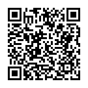 군정소식 페이지 바로가기 주소(https://business.jangseong.go.kr/q/ezMxMDR8ODExMnxzaG93fHBhZ2U9NTAxfQ==&e=M&s=3), QRCODE