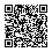 군정소식 페이지 바로가기 주소(https://business.jangseong.go.kr/q/ezMxMDR8ODExMnxzaG93fHBhZ2U9NTE0fQ==&e=M&s=3), QRCODE