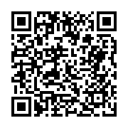 군정소식 페이지 바로가기 주소(https://business.jangseong.go.kr/q/ezMxMDR8ODExMnxzaG93fHBhZ2U9NTExfQ==&e=M&s=3), QRCODE