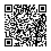 군정소식 페이지 바로가기 주소(https://business.jangseong.go.kr/q/ezMxMDR8ODExMnxzaG93fHBhZ2U9NTEyfQ==&e=M&s=3), QRCODE