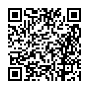 군정소식 페이지 바로가기 주소(https://business.jangseong.go.kr/q/ezMxMDR8ODExMnxzaG93fHBhZ2U9NTEzfQ==&e=M&s=3), QRCODE