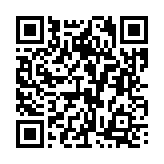 군정소식 페이지 바로가기 주소(https://business.jangseong.go.kr/q/ezMxMDR8ODExNHxzaG93fH0=&e=M&s=3), QRCODE