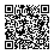 군정소식 페이지 바로가기 주소(https://business.jangseong.go.kr/q/ezMxMDR8ODExNHxzaG93fHBhZ2U9NTE1fQ==&e=M&s=3), QRCODE