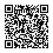 군정소식 페이지 바로가기 주소(https://business.jangseong.go.kr/q/ezMxMDR8ODExNHxzaG93fHBhZ2U9NTEyfQ==&e=M&s=3), QRCODE