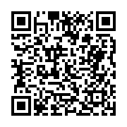군정소식 페이지 바로가기 주소(https://business.jangseong.go.kr/q/ezMxMDR8ODExNHxzaG93fHBhZ2U9NTEzfQ==&e=M&s=3), QRCODE