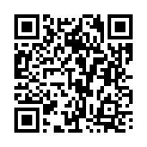 군정소식 페이지 바로가기 주소(https://business.jangseong.go.kr/q/ezMxMDR8ODExNXxzaG93fH0=&e=M&s=3), QRCODE