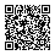 군정소식 페이지 바로가기 주소(https://business.jangseong.go.kr/q/ezMxMDR8ODExNXxzaG93fHBhZ2U9NTA0fQ==&e=M&s=3), QRCODE