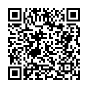 군정소식 페이지 바로가기 주소(https://business.jangseong.go.kr/q/ezMxMDR8ODExNXxzaG93fHBhZ2U9NTE0fQ==&e=M&s=3), QRCODE
