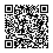군정소식 페이지 바로가기 주소(https://business.jangseong.go.kr/q/ezMxMDR8ODExNXxzaG93fHBhZ2U9NTE2fQ==&e=M&s=3), QRCODE