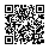 군정소식 페이지 바로가기 주소(https://business.jangseong.go.kr/q/ezMxMDR8ODExNnxzaG93fH0=&e=M&s=3), QRCODE
