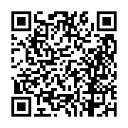 군정소식 페이지 바로가기 주소(https://business.jangseong.go.kr/q/ezMxMDR8ODExNnxzaG93fHBhZ2U9NTA0fQ==&e=M&s=3), QRCODE