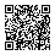 군정소식 페이지 바로가기 주소(https://business.jangseong.go.kr/q/ezMxMDR8ODExNnxzaG93fHBhZ2U9NTE0fQ==&e=M&s=3), QRCODE