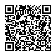 군정소식 페이지 바로가기 주소(https://business.jangseong.go.kr/q/ezMxMDR8ODExNnxzaG93fHBhZ2U9NTE1fQ==&e=M&s=3), QRCODE