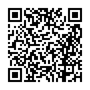 군정소식 페이지 바로가기 주소(https://business.jangseong.go.kr/q/ezMxMDR8ODExNnxzaG93fHBhZ2U9NTE2fQ==&e=M&s=3), QRCODE