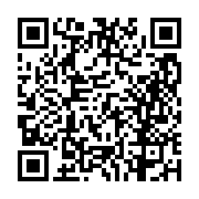 군정소식 페이지 바로가기 주소(https://business.jangseong.go.kr/q/ezMxMDR8ODExNnxzaG93fHBhZ2U9NTE3fQ==&e=M&s=3), QRCODE