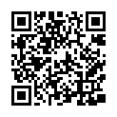 군정소식 페이지 바로가기 주소(https://business.jangseong.go.kr/q/ezMxMDR8ODExOHxzaG93fH0=&e=M&s=3), QRCODE
