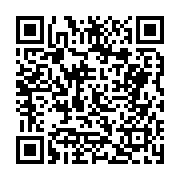 군정소식 페이지 바로가기 주소(https://business.jangseong.go.kr/q/ezMxMDR8ODExOHxzaG93fHBhZ2U9NTE0fQ==&e=M&s=3), QRCODE