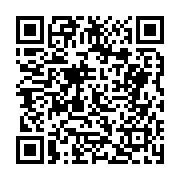 군정소식 페이지 바로가기 주소(https://business.jangseong.go.kr/q/ezMxMDR8ODExOHxzaG93fHBhZ2U9NTE1fQ==&e=M&s=3), QRCODE