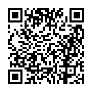 군정소식 페이지 바로가기 주소(https://business.jangseong.go.kr/q/ezMxMDR8ODExOHxzaG93fHBhZ2U9NTEzfQ==&e=M&s=3), QRCODE