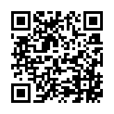 군정소식 페이지 바로가기 주소(https://business.jangseong.go.kr/q/ezMxMDR8ODExOXxzaG93fH0=&e=M&s=3), QRCODE