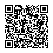 군정소식 페이지 바로가기 주소(https://business.jangseong.go.kr/q/ezMxMDR8ODExOXxzaG93fHBhZ2U9NTE0fQ==&e=M&s=3), QRCODE