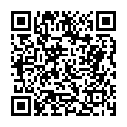 군정소식 페이지 바로가기 주소(https://business.jangseong.go.kr/q/ezMxMDR8ODExOXxzaG93fHBhZ2U9NTE1fQ==&e=M&s=3), QRCODE