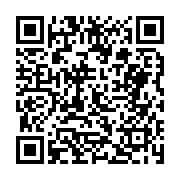 군정소식 페이지 바로가기 주소(https://business.jangseong.go.kr/q/ezMxMDR8ODExOXxzaG93fHBhZ2U9NTEyfQ==&e=M&s=3), QRCODE