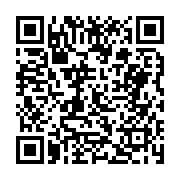 군정소식 페이지 바로가기 주소(https://business.jangseong.go.kr/q/ezMxMDR8ODExOXxzaG93fHBhZ2U9NTEzfQ==&e=M&s=3), QRCODE
