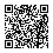 군정소식 페이지 바로가기 주소(https://business.jangseong.go.kr/q/ezMxMDR8ODEyM3xzaG93fHBhZ2U9NTE0fQ==&e=M&s=3), QRCODE