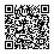 군정소식 페이지 바로가기 주소(https://business.jangseong.go.kr/q/ezMxMDR8ODEyM3xzaG93fHBhZ2U9NTE1fQ==&e=M&s=3), QRCODE