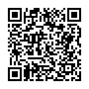 군정소식 페이지 바로가기 주소(https://business.jangseong.go.kr/q/ezMxMDR8ODEyM3xzaG93fHBhZ2U9NTE2fQ==&e=M&s=3), QRCODE