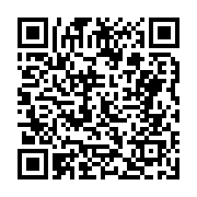 군정소식 페이지 바로가기 주소(https://business.jangseong.go.kr/q/ezMxMDR8ODEyM3xzaG93fHBhZ2U9NTEyfQ==&e=M&s=3), QRCODE