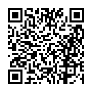 군정소식 페이지 바로가기 주소(https://business.jangseong.go.kr/q/ezMxMDR8ODEyM3xzaG93fHBhZ2U9NTEzfQ==&e=M&s=3), QRCODE