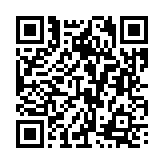 군정소식 페이지 바로가기 주소(https://business.jangseong.go.kr/q/ezMxMDR8ODEyMHxzaG93fH0=&e=M&s=3), QRCODE